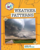 Weather Patterns cover