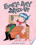 Every-Day Dress-Up cover