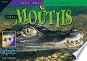 Animal Mouths cover