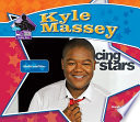 Kyle Massey: Talented Entertainer cover