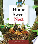 Home Sweet Nest cover