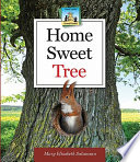 Home Sweet Tree cover
