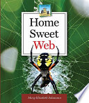 Home Sweet Web cover