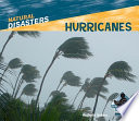 Hurricanes cover