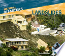 Landslides cover