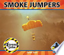 Smoke Jumpers cover