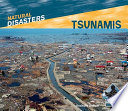 Tsunamis cover