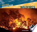 Wildfires cover