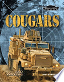 Cougars cover