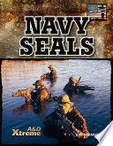 Navy SEALs (United States Armed Forces) cover