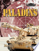 Paladins cover