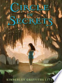 Circle of Secrets cover
