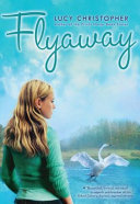 Flyaway cover