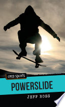 Powerslide cover