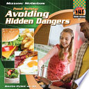 Food Safety: Avoiding Hidden Dangers cover