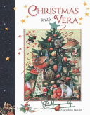 Christmas with Vera cover