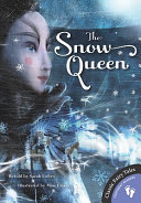 The Snow Queen cover