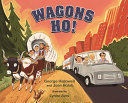 Wagons Ho! cover