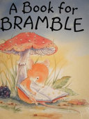 A Book for Bramble cover