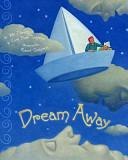 Dream Away cover