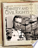 Identity and Civil Rights cover
