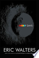 End of Days cover