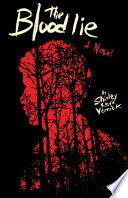 The Blood Lie cover