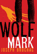 Wolf Mark cover