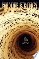 The Lost Songs cover