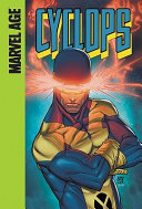 Cyclops cover