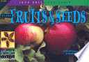Plant Fruits & Seeds cover