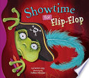 Showtime for Flip-Flop cover