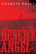 Desert Angel cover