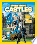 Everything Castles cover