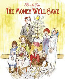 The Money We'll Save cover