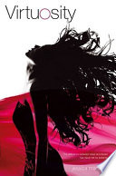 Virtuosity cover