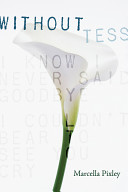 Without Tess cover