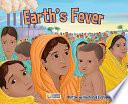 Earth's Fever cover
