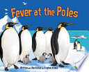 Fever at the Poles cover