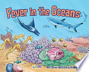 Fever in the Oceans cover