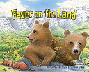 Fever on the Land cover
