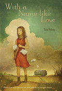 With a Name Like Love cover