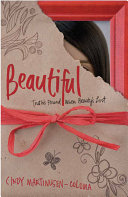 Beautiful cover