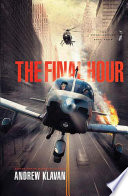 The Final Hour cover