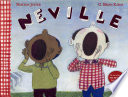 Neville cover