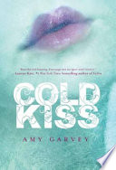 Cold Kiss cover
