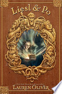 Liesl & Po cover