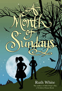 A Month of Sundays cover