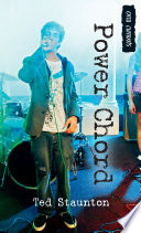 Power Chord cover