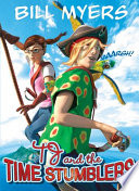 Aaaargh!!! cover
